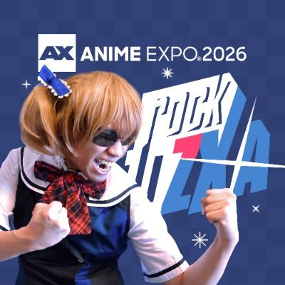 rock10zxa's profile picture