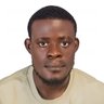 Onyechi Bede profil fotoğrafı