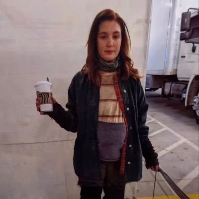 kat's profile picture