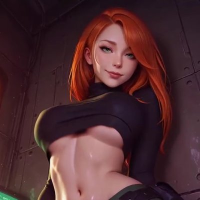 AIVideoHub's profile picture