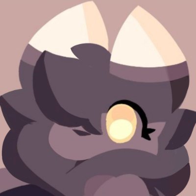 napkofi's profile picture