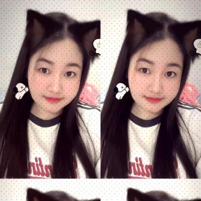 C H o M P o o💚💚's profile picture