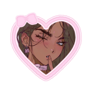 𝓂el ⸌̑⸍͂⑅'s profile picture