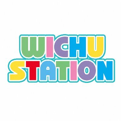 NCT WISH STREAM's profile picture