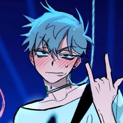 ZEYNA's profile picture