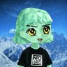Profilbild von Julius crypt