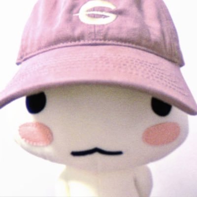 보오's profile picture