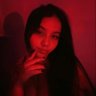 Findom Seraphine 🧛🏻♀️💸 profil fotoğrafı