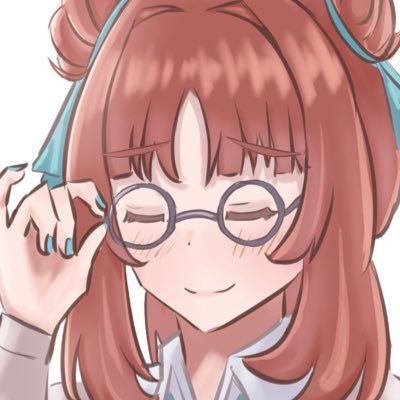 Nene🪷's profile picture