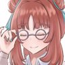 Nene🪷 的头像