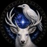 Фото профиля Freyr