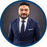 Shubham Davey 🇮🇳's profile picture