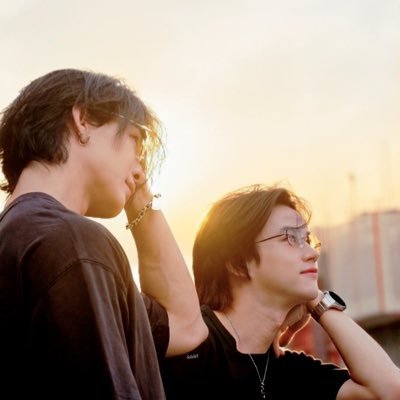 Mr Baebae🦋💖 in her #KNOTseries era's profile picture