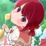 Charonn's profile picture