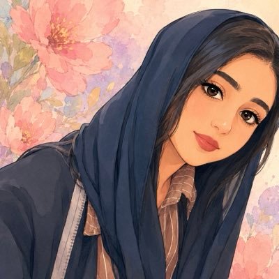 سارا 🇸🇦's profile picture
