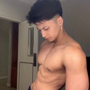 Justine Panoy's profile picture