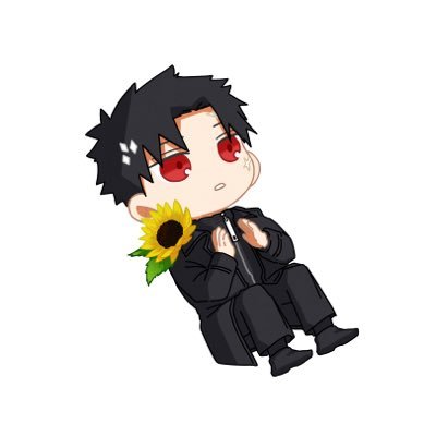 縁's profile picture