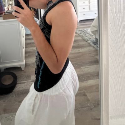 creamingonhim's profile picture