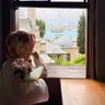 Ayşegül 的头像