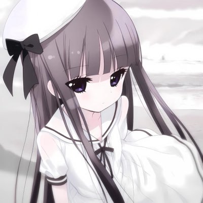 beazen7's profile picture