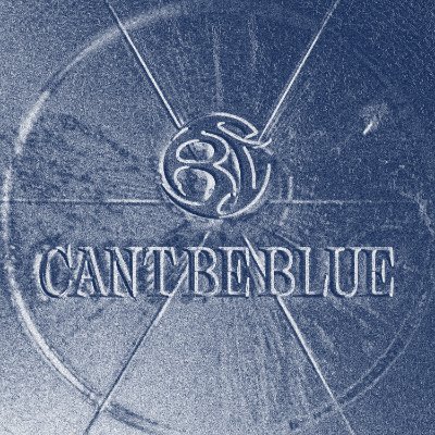band_cantbeblue's profile picture