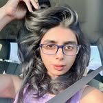 iamaqsapervai's profile picture