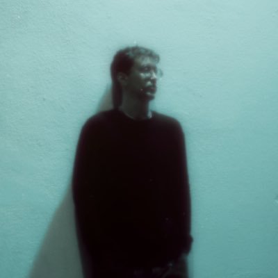 Gaszia's profile picture