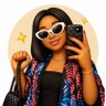 Profilbild von UxUi Tega (Design & Ai)