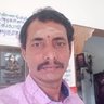 Anbuthambi Devaraj 的头像