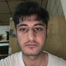 Aziz's profile picture