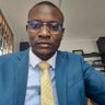 Pius Kayiza P0 999's profile picture