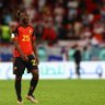 🇧🇪 profil fotoğrafı
