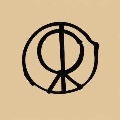 LUX TOUR's profile picture