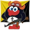 Diary of fusionist's profile picture