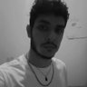 Gabriel Bracho's profile picture