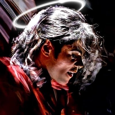 𓆩max𓆪's profile picture
