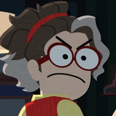 fang 228's profile picture