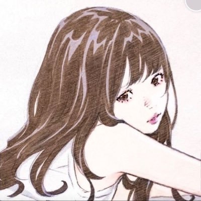 revivebnny's profile picture