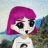 Profilbild von cruze