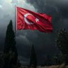 Фото профиля Uğur Ay
