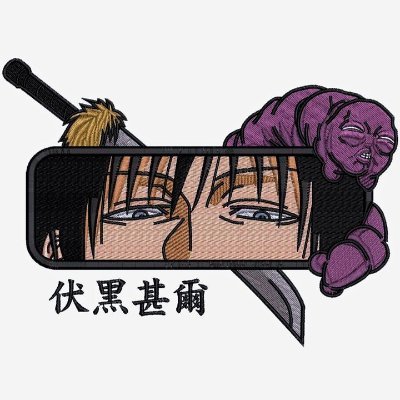 inaxns's profile picture