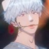 Profilbild von Eve🍎