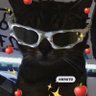 ★(มอปอ)- 𝗜𝗙 𝗜 ♡⸝⸝ profil fotoğrafı