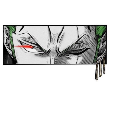 xruica's profile picture