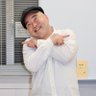 開発くん 的头像