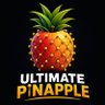 Ultimate Pinapple 的头像