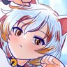Profilbild von Mike Goutokuji