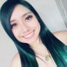 brattyleena's profile picture