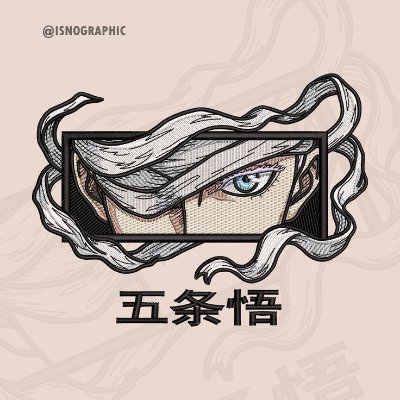 zloveds's profile picture