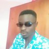 isaackidega's profile picture